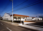 �J�}�_�����Z���^�[
