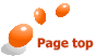 Page top