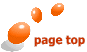 page top